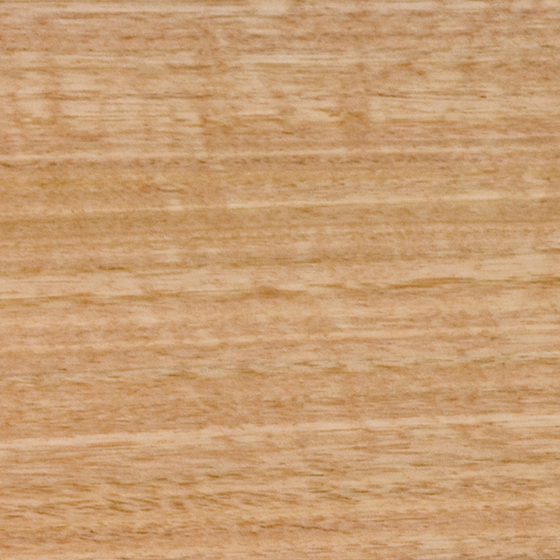 Tasmanian Oak • Ekowood Singapore