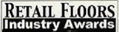 Awards RFIA 250917